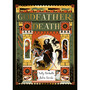Godfather Death - ISBN 9781839131417