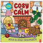 Cosy and Calm - ISBN 9781917156547