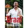 Braai - ISBN 9781998956142