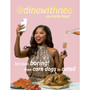 @dinewithneo: My Insta Feast - ISBN 9781998956036