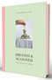 The General Store, Dressed & Seasoned - ISBN 9781997442028