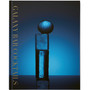 Galaxy Bar Cocktails - ISBN 9781998956159