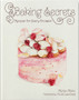 Baking Secrets - ISBN 9781928429111