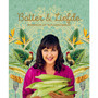 Botter & Liefde - ISBN 9781928209966