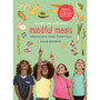 Mindful Meals - ISBN 9781998956173