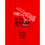 Die Kos Revolusie - ISBN 9780992216924