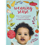 Weaning Sense - ISBN 9781928209843