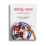 Allergy Sense - ISBN 9781928429180