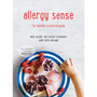 Allergy Sense - ISBN 9781928429180