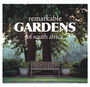 Remarkable Gardens of South Africa - ISBN 9780986981364
