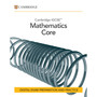 DIGITAL - Cambridge IGCSE™ Mathematics Core Digital Exam Preparation and Practice (2 Years) - ISBN 9781009829434