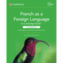 French as a Foreign Language for Cambridge IGCSE™ Coursebook with Digital Access (2 Years) - ISBN 9781009822794