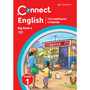Connect English FAL Big Book 4 Grade 1 - ISBN 9781009808224