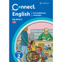 Connect English FAL Big Book 2 Grade 2 - ISBN 9781009808347