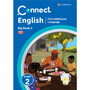 Connect English FAL Big Book 3 Grade 2 - ISBN 9781009808354