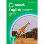 Connect English FAL Big Book 1 Grade 3 - ISBN 9781009808699