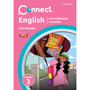 Connect English First Additional Language Core Reader Grade 3 - ISBN 9781009808774