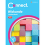 Connect Wiskunde Leerdersboek Graad 1 - ISBN 9781009982191