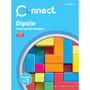 Connect Dipalo Setswana Buka ya Morutwana Mophato wa 1 - ISBN 9781009982559