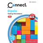 Connect Dipalo Setswana Kaedi ya Morutabana Mophato wa 1 - ISBN 9781009982542