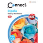 Connect Dipalo Setswana Kaedi ya Morutabana Mophato wa 3 - ISBN 9781009982580