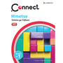 Connect Mmetse Sesotho Tataiso ya Titjhere Kereiti ya 1 - ISBN 9781009982481