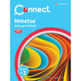 Connect Mmetse Sesotho Buka ya Moithuti Kereiti ya 2 - ISBN 9781009982511