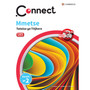 Connect Mmetse Sesotho Tataiso ya Titjhere Kereiti ya 2 - ISBN 9781009982504