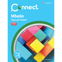 Connect Mbalo Tshivenda Bugu ya Mugudi Gireidi ya 1 - ISBN 9781009982672