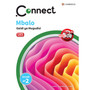 Connect Mbalo Tshivenda Gaidi ya Mugudisi Gireidi ya 2 - ISBN 9781009982689