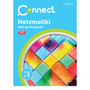 Connect Matematiki Xitsonga Buku ya Mudyondzi Giredi ya 1 - ISBN 9781009982733