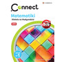Connect Matematiki Xitsonga Xiletelo xa Mudyondzisi Giredi ya 1 - ISBN 9781009982726