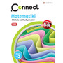 Connect Matematiki Xitsonga Xiletelo xa Mudyondzisi Giredi ya 2 - ISBN 9781009982740