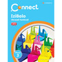 Connect iziBalo isiZulu iNcwadi yomFundi iBanga 3 - ISBN 9781009982412
