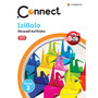Connect iziBalo isiZulu iNcwadi kaThisha iBanga 3 - ISBN 9781009982405