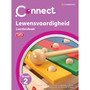 Connect Lewenswaardigheid Leerdersboek Graad 2 - ISBN 9781009982818