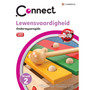Connect Lewensvaardigheid Onderwysersgids Graad 2 - ISBN 9781009982801