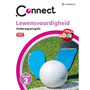 Connect Lewensvaardigheid Onderwysersgids Graad 3 - ISBN 9781009982825