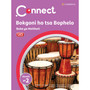 Connect Bokgoni ho tsa Bophelo Sesotho Buka ya Moithuti Kereiti ya 2 - ISBN 9781009983112