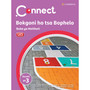 Connect Bokgoni ho tsa Bophelo Sesotho Buka ya Moithuti Kereiti ya 3 - ISBN 9781009983136