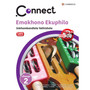 Connect Emakhono Ekuphila Siswati Inkhombandlela Yathishela Libanga 2 - ISBN 9781009983228