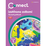 Connect izaKhono zoBomi isiXhosa iNcwadi yoMfundi iBanga 1 - ISBN 9781009982917