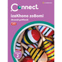 Connect izaKhono zoBomi isiXhosa iNcwadi yoMfundi iBanga 2 - ISBN 9781009982931