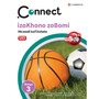 Connect izaKhono zoBomi isiXhosa iNcwadi kaTitshala iBanga 3 - ISBN 9781009982948