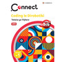 Connect Dikhoutu le Dirobotiki Sesotho Tataiso ya Titjhere Kereiti ya 1 - ISBN 9781009983921