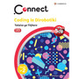 Connect Dikhoutu le Dirobotiki Sesotho Tataiso ya Titjhere Kereiti ya 2 - ISBN 9781009983952