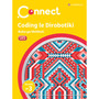 Connect Dikhoutu le Dirobotiki Sesotho Buka ya Moithuti Kereiti ya 3 - ISBN 9781009983990