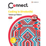 Connect Dikhoutu le Dirobotiki Sesotho Tataiso ya Titjhere Kereiti ya 3 - ISBN 9781009983983