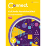 Connect Kukhoda Netemarobhothi Siswati Incwadzi Yemfundzi Libanga 2 - ISBN 9781009984140