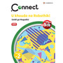 Connect U khouda na Robothiki Tshivenda Gaidi ya Mugudisi Gireidi ya 2 - ISBN 9781009984225
